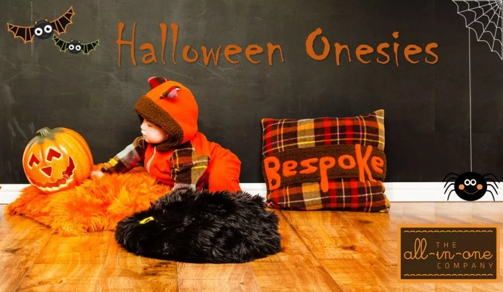 Deadline Dates for Halloween Orders