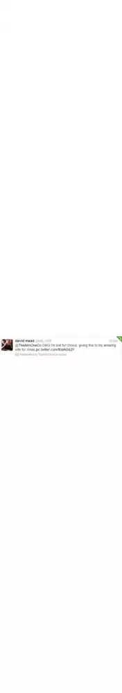 Onesie Gift Vouchers: Perfect This Christmas