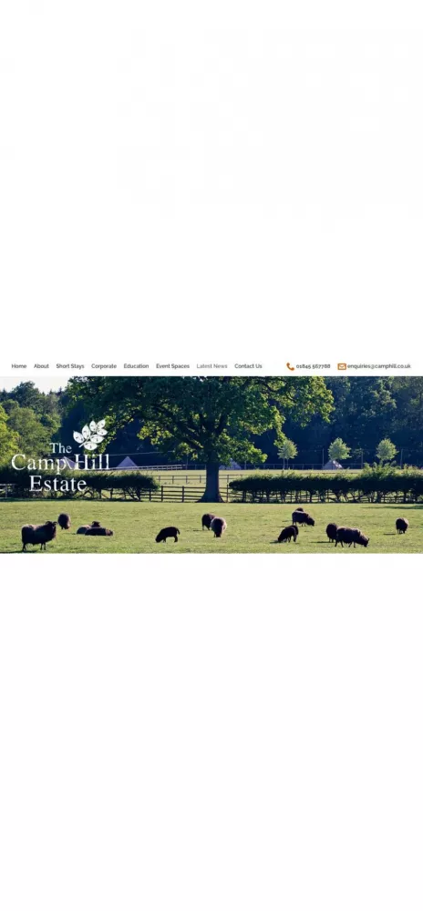 Top Snuggletastic Staycations