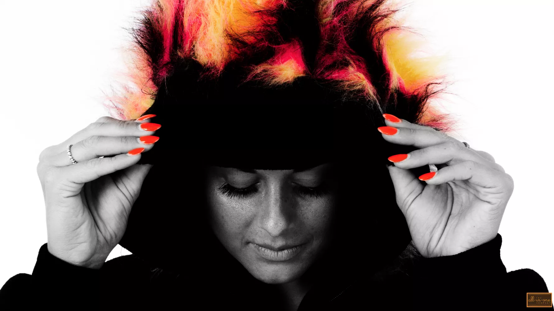 Onesie What's this all about then?