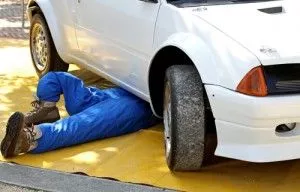 Five everyday all-in-ones you may not have noticed