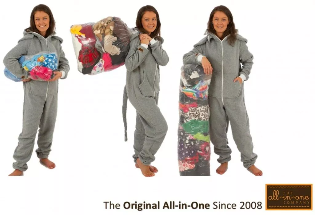 Onesie Offcut Creations - Rag Rugs