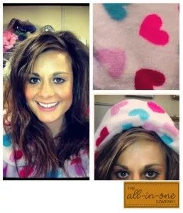 Wear a Onesie to work?