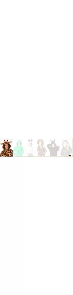 Onesie Week of Reveal...Our Giraffe Onesie