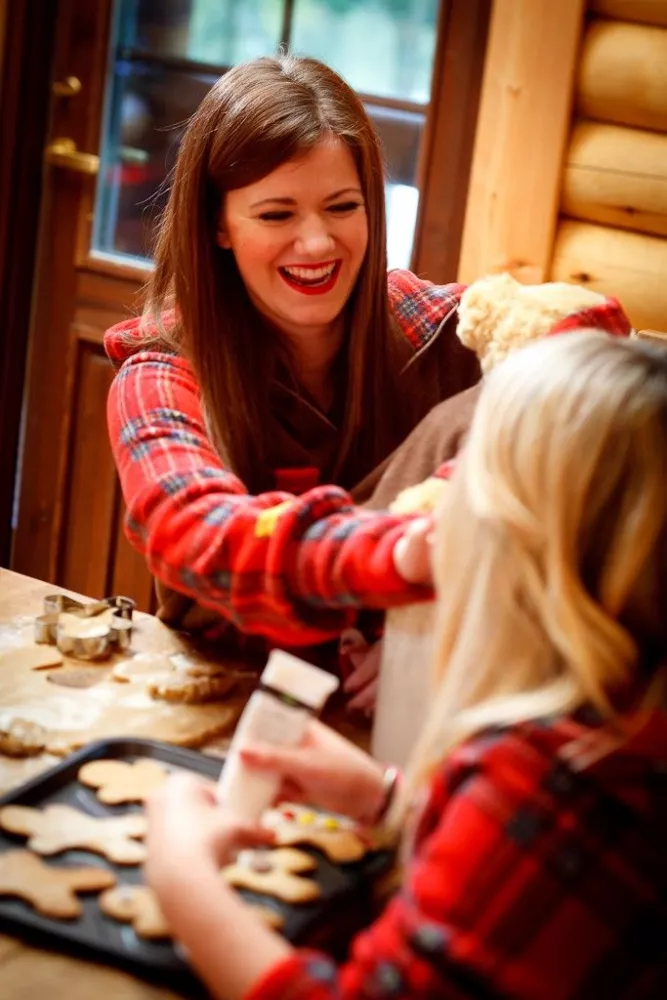 The All-in-One Adventure Competition