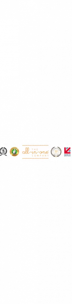 How you want it, When you want it