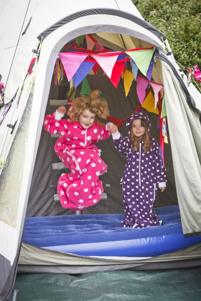 Onesie Alternatives: 10% Off!