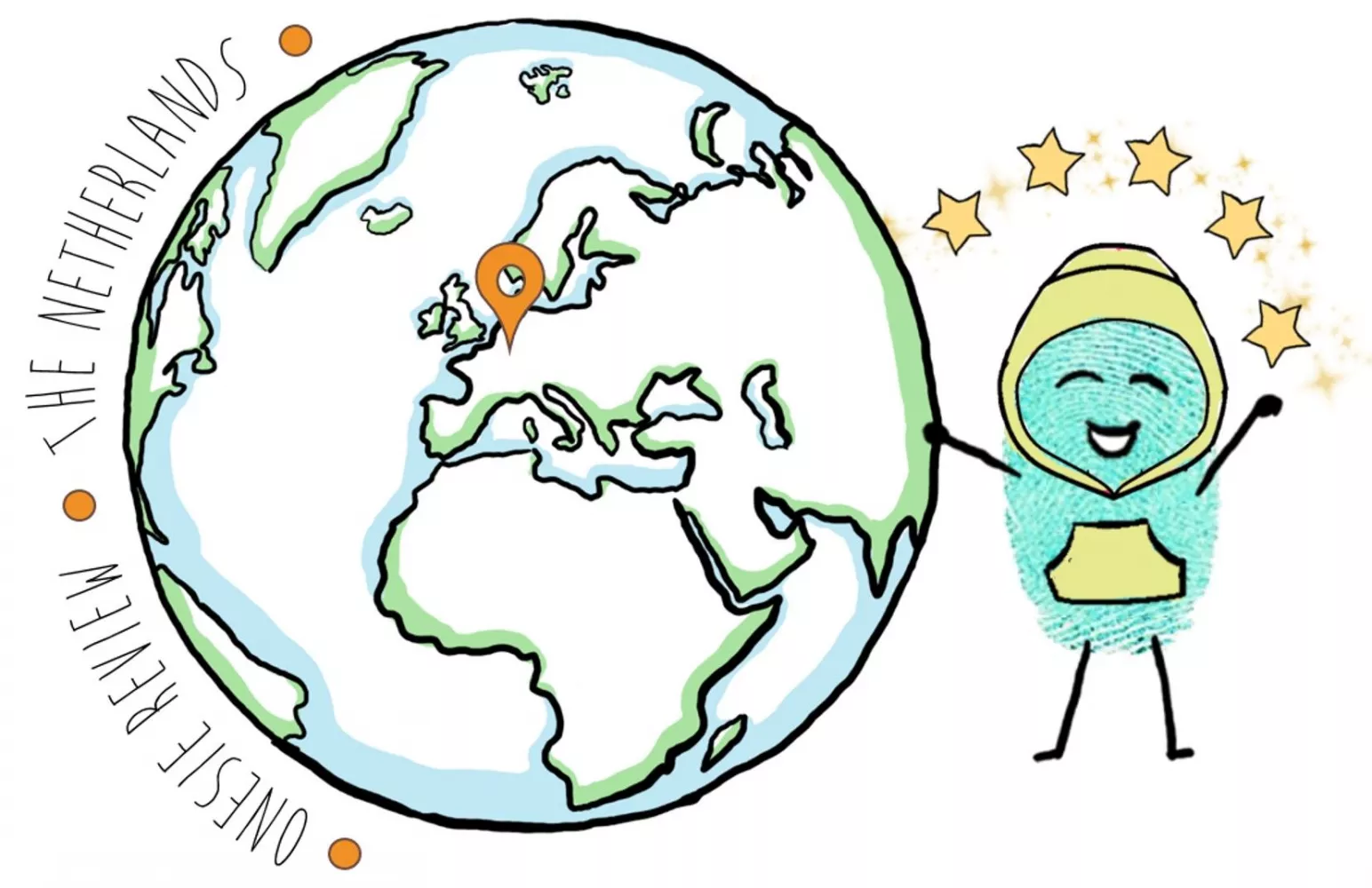 Onesie Review '..trust me, it IS worth showing off!'