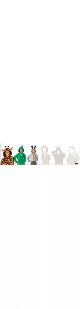 Onesie Week of Reveal....Our Deer Onesie