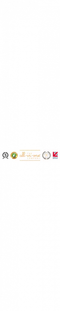 A Gold Seal of Approval