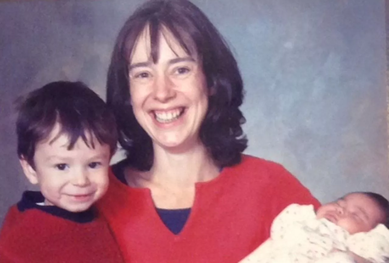 Our Story #Whomadeyourclothes