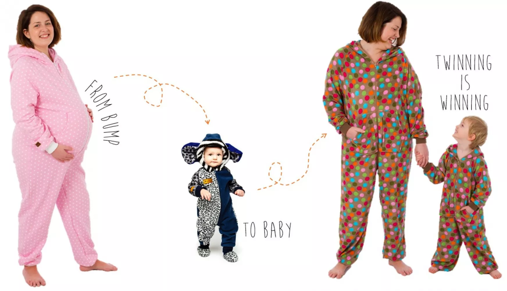 Customer Reviews August 2016