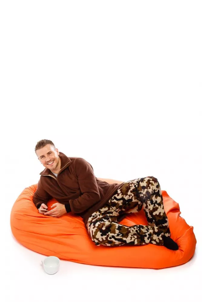 WIN a Hoodsie in our Facebook Competition