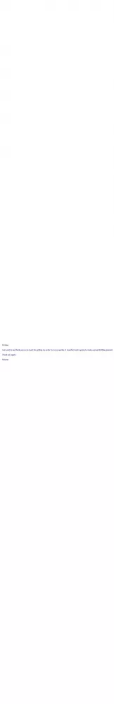 Onesie Feedback: 'It is perfect...'