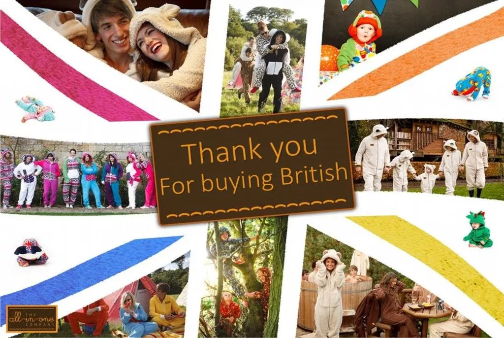 A Token of Appreciation