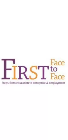 Onesie Entrepreneurs: First Face to Face Event