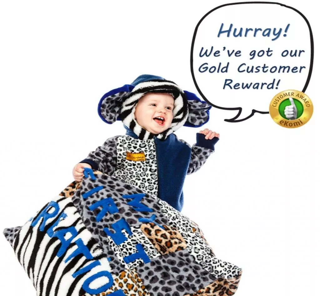 Customer Reviews - November 2015