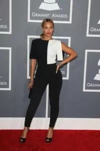 All things bright and beautiful: the wonderful world of celebrity onesies