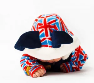 Five special occasion all-in-ones we’d love to have made