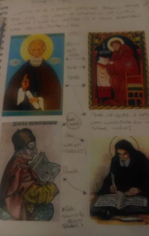 Onesie Photography: David Jones