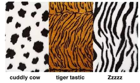 Hot off the Press New and Exclusive to The-All-in-One-Company