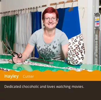 Onesie Family - 'Spots and Stars, and Hearts Galore'