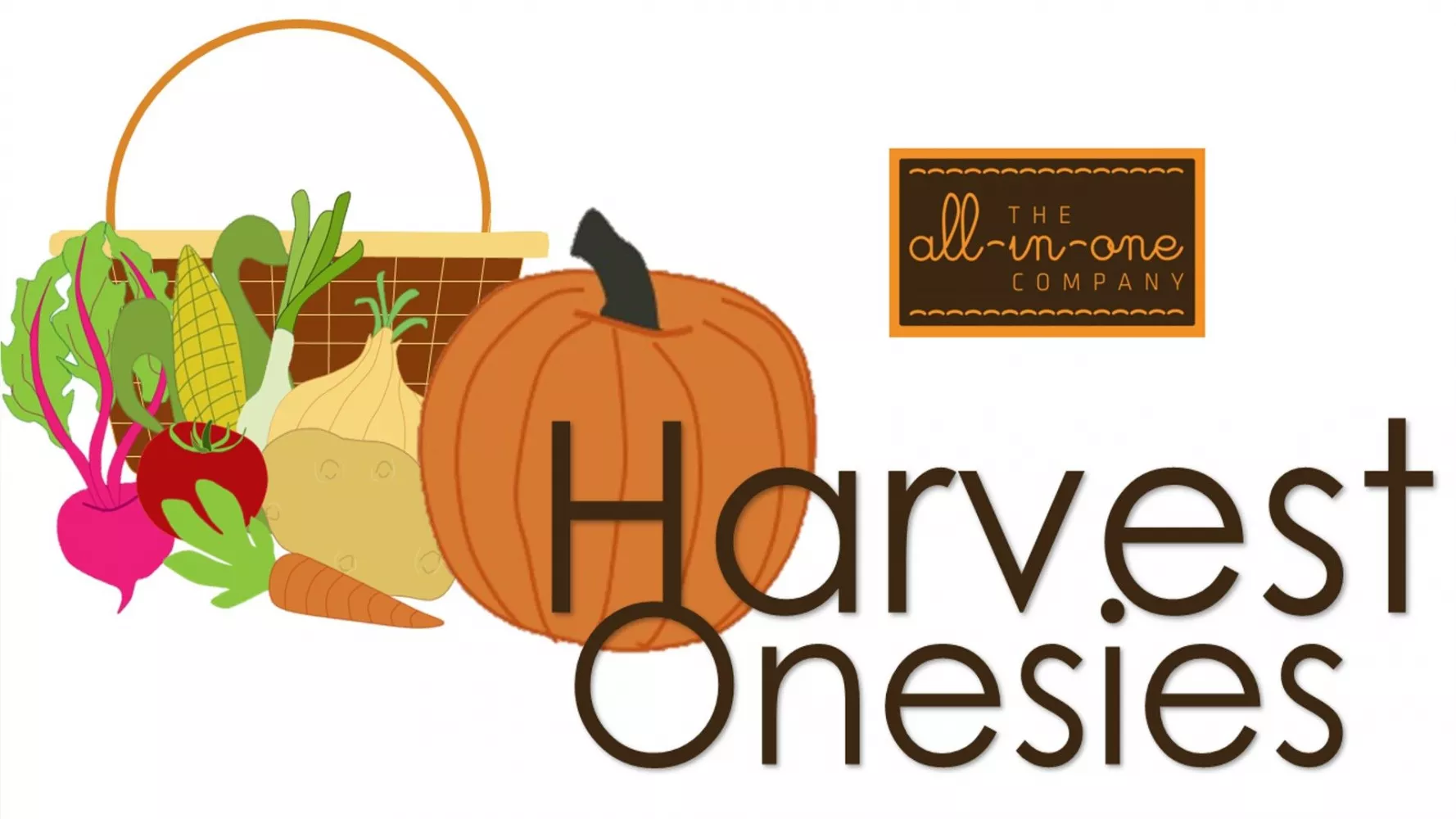 Onesie Harvest - Fresh Picks for Keeping Warm