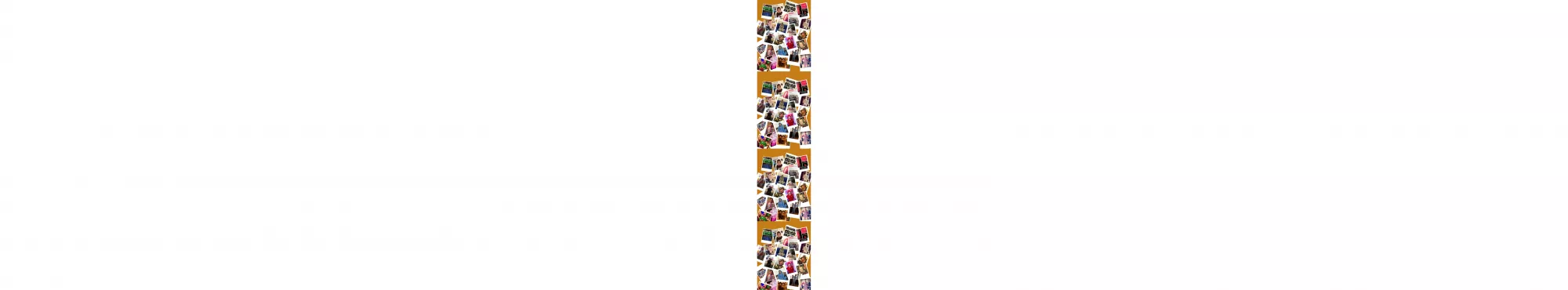 Taking a look over the last year..