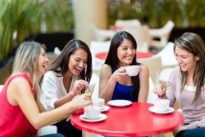 Five great winter hen do ideas!