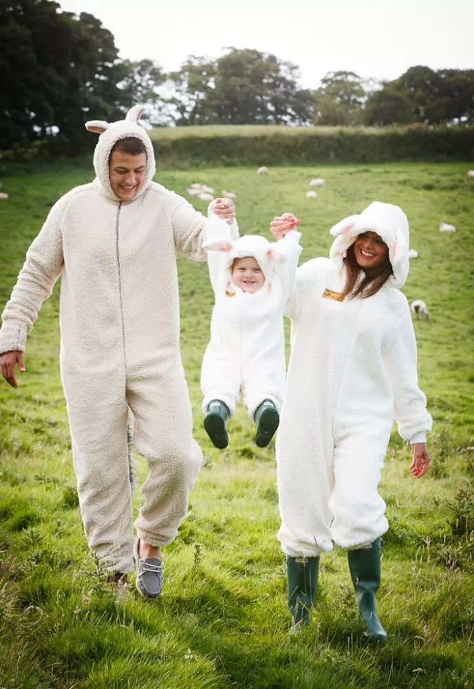 Fancy winning a £100 Gift Voucher?