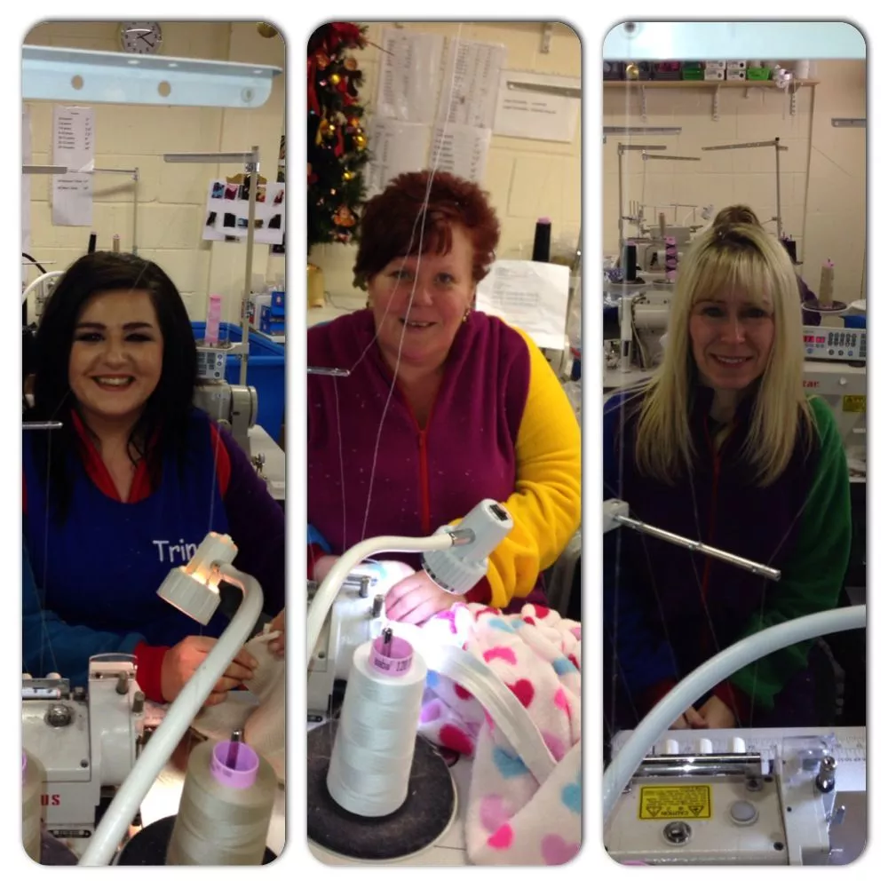 Onesie Day: Wear a Onesie to Work Day