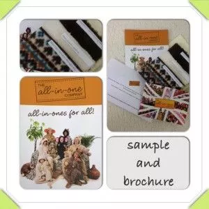 The-All-in-One-Company are always trying to help..