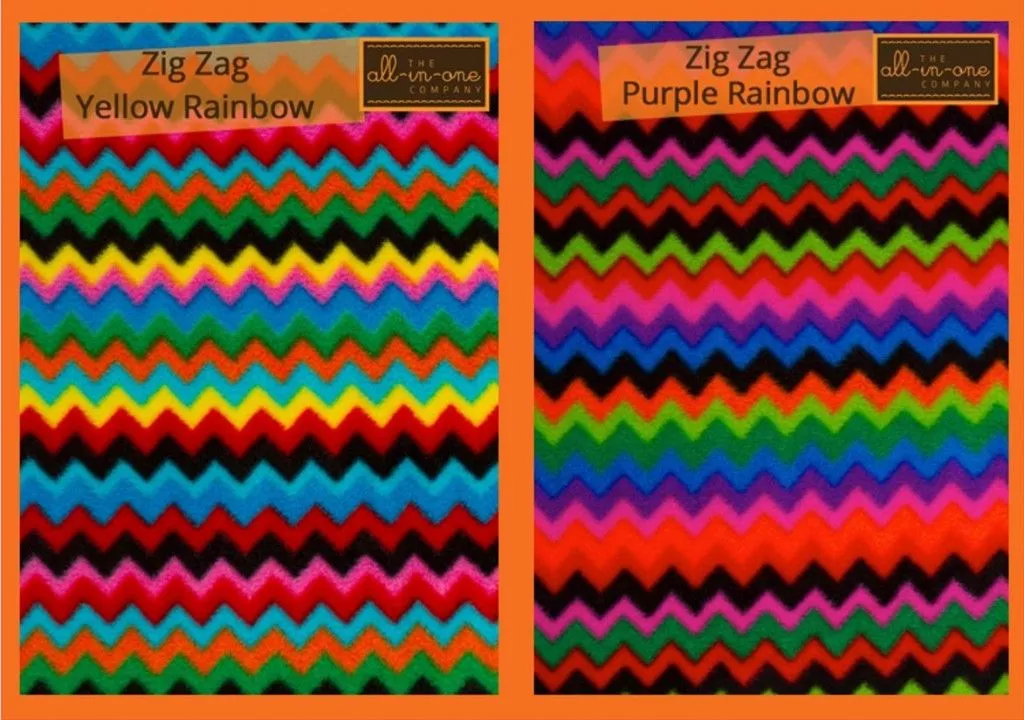 Onesie Patterns - Fabric Favourites