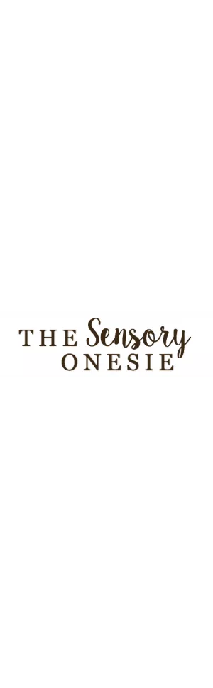 You need to know the truth about Sensory issues