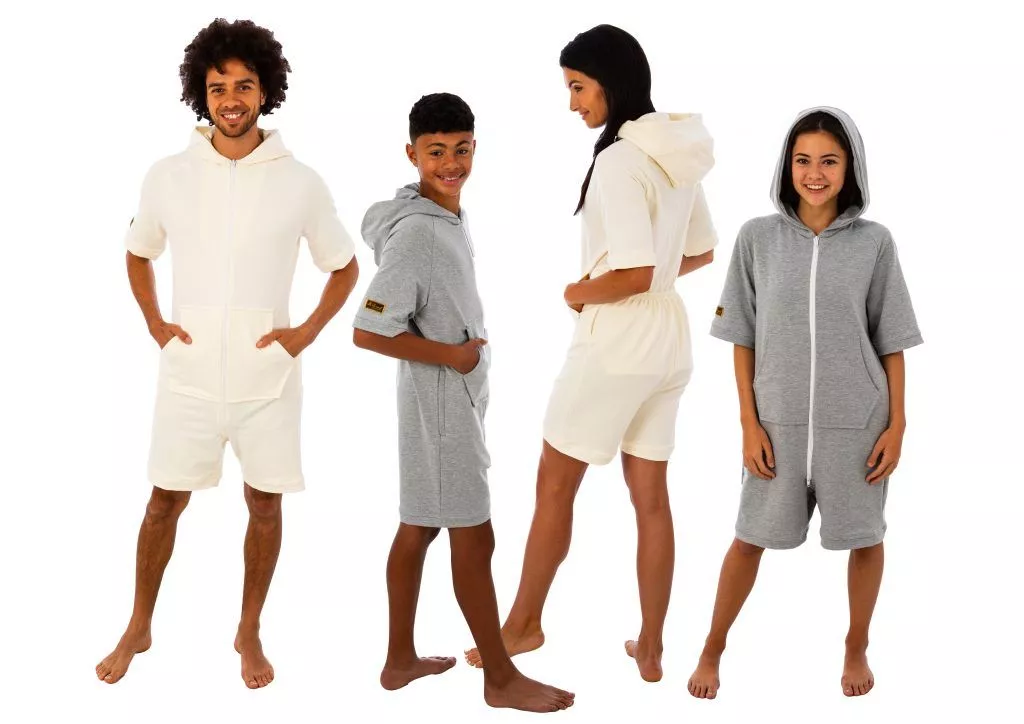 Product Improvements