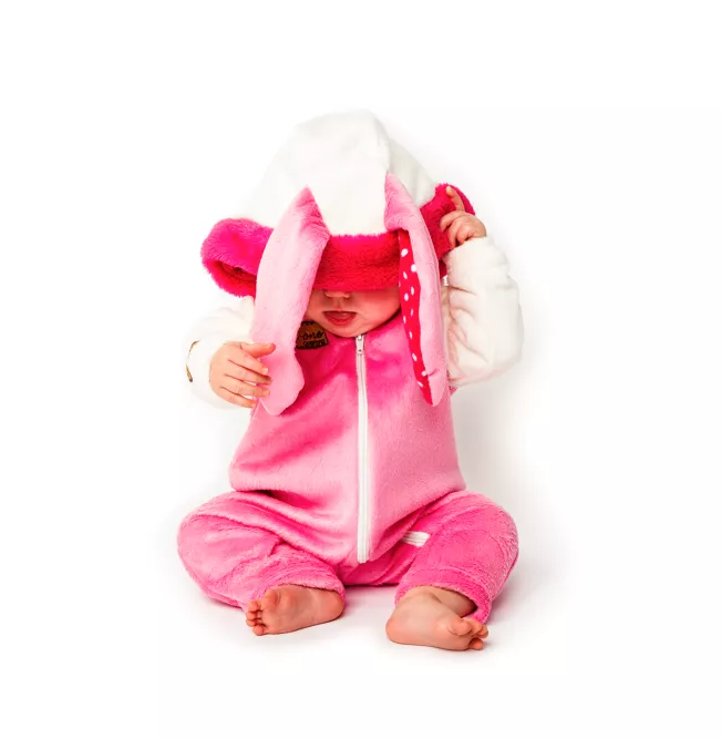 Bespoke Baby Onesies