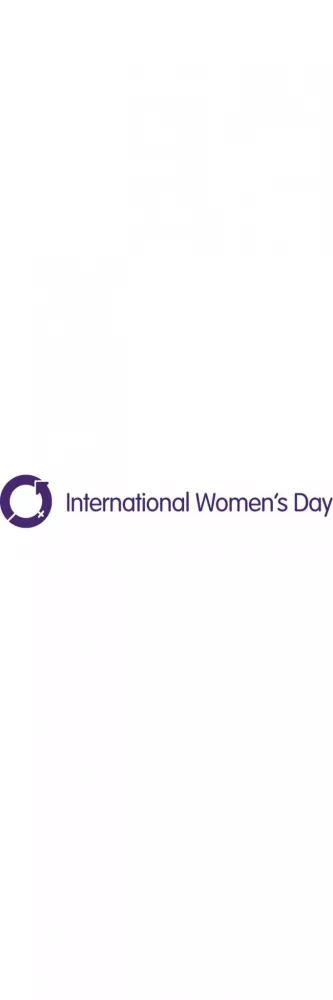 International Womens Day 2019
