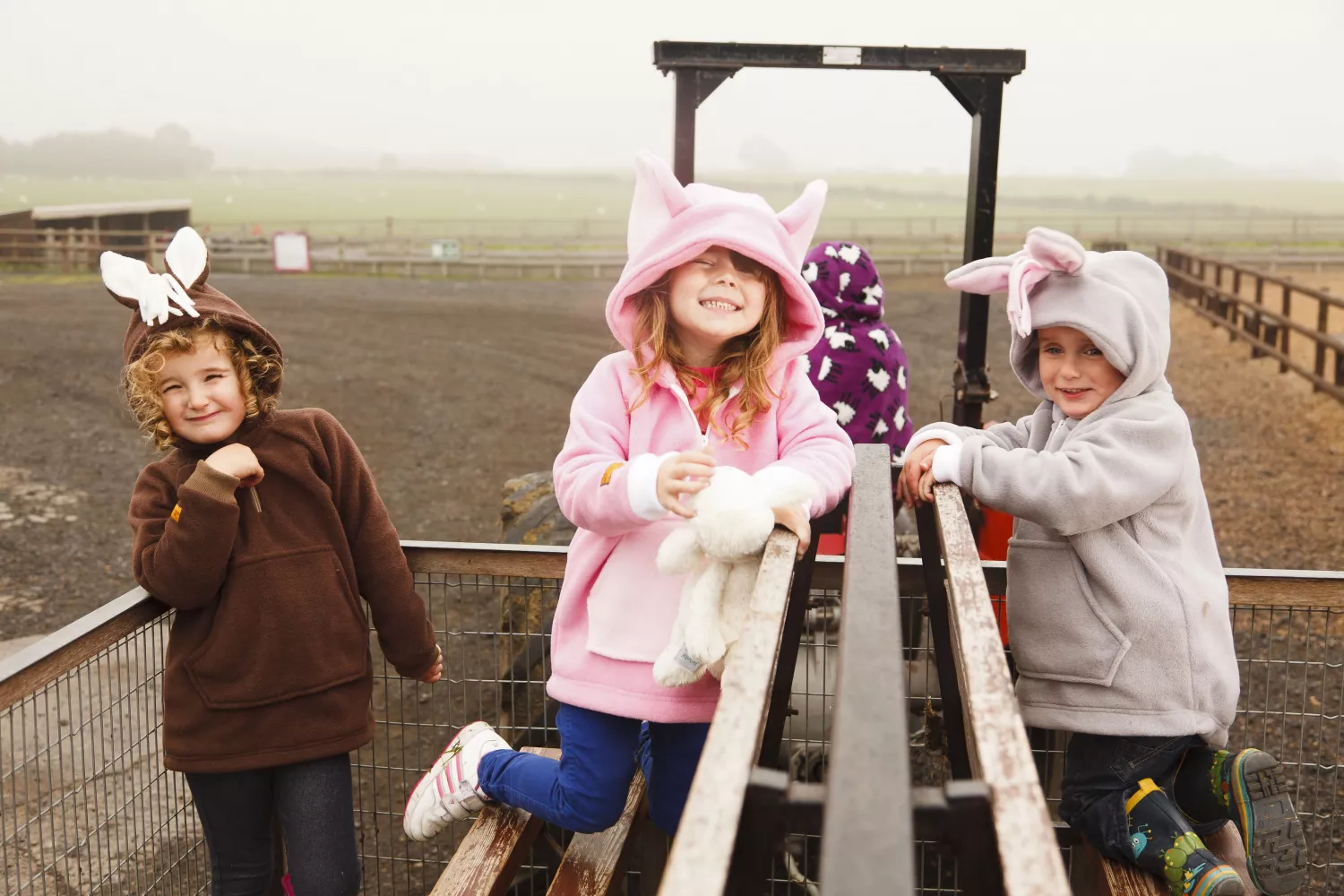 Onesie - The Perfect Summer Duo With 10% Off