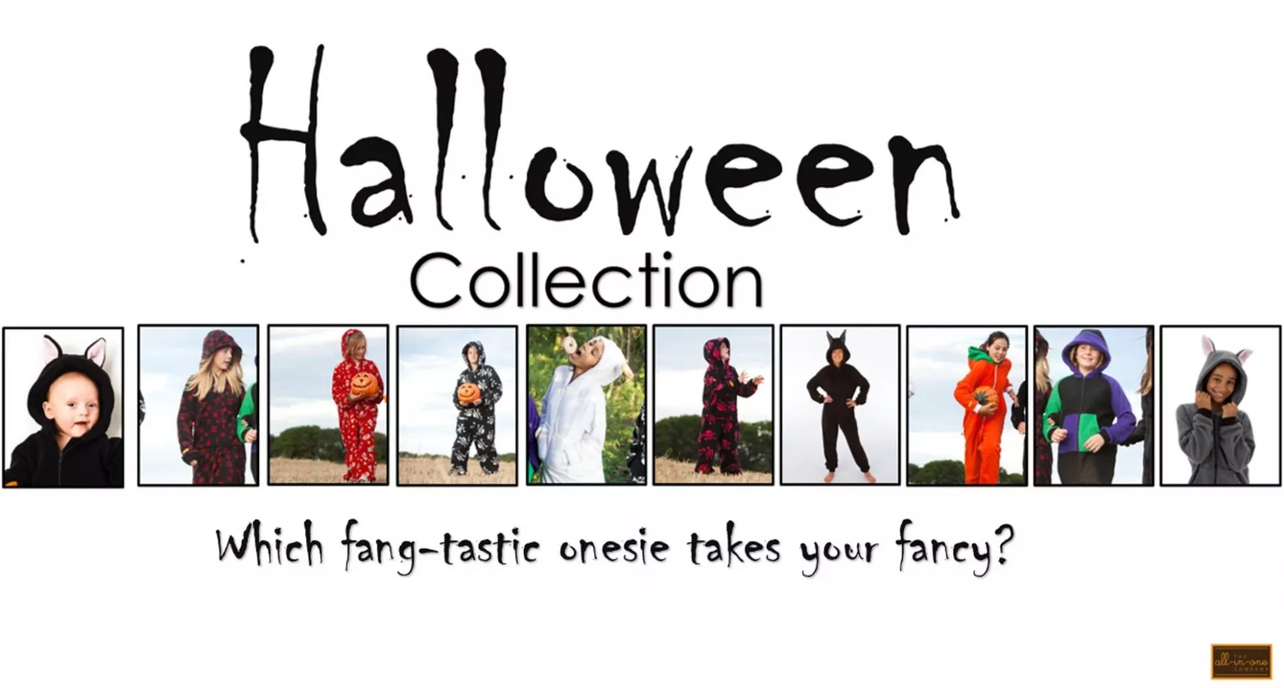 Onesies Too Ghoul for School