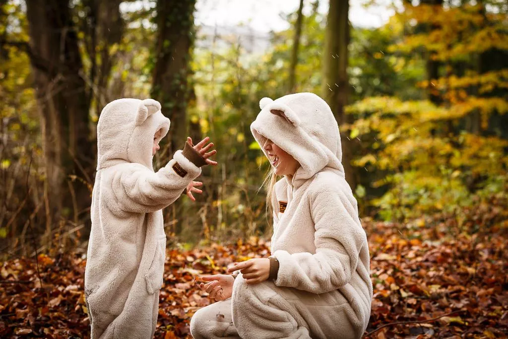 Onesies for Women -  Happy Mother's Day