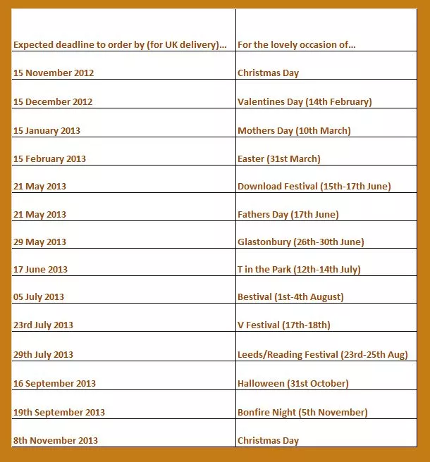 We would hate for you to be Onesie 'less...