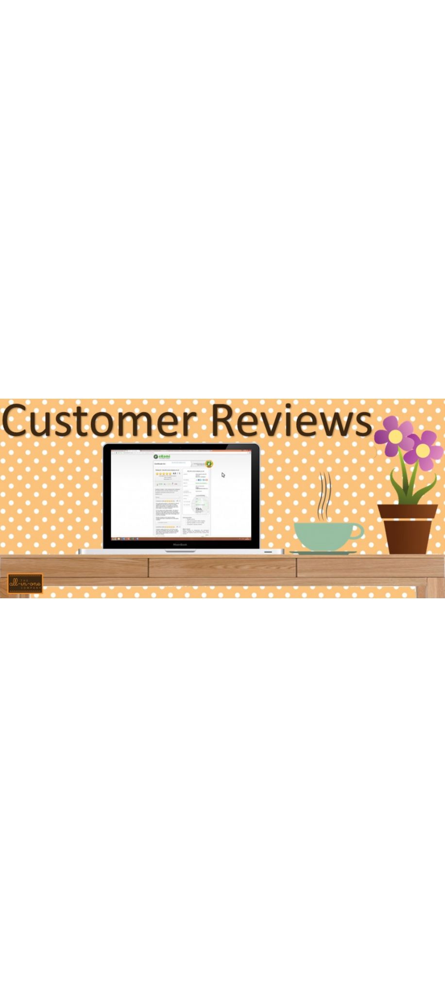Onesie Reviews - Customer Feedback