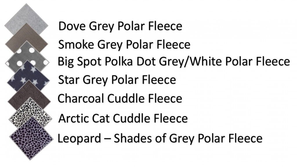 Grey Shades 2