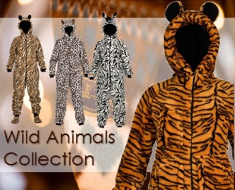 50% off ALL Collection Onesies!