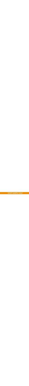 shop-sample-sale