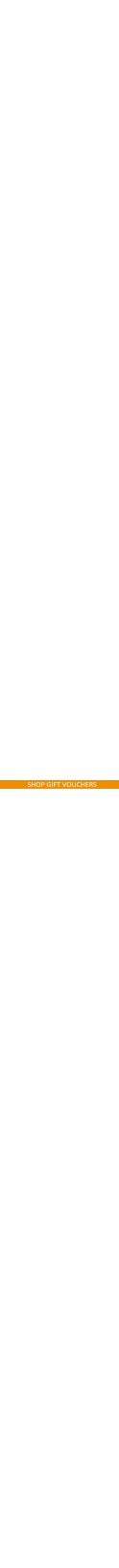 shop-gift-vouchers