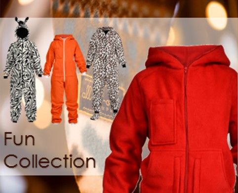 50% off ALL Collection Onesies!