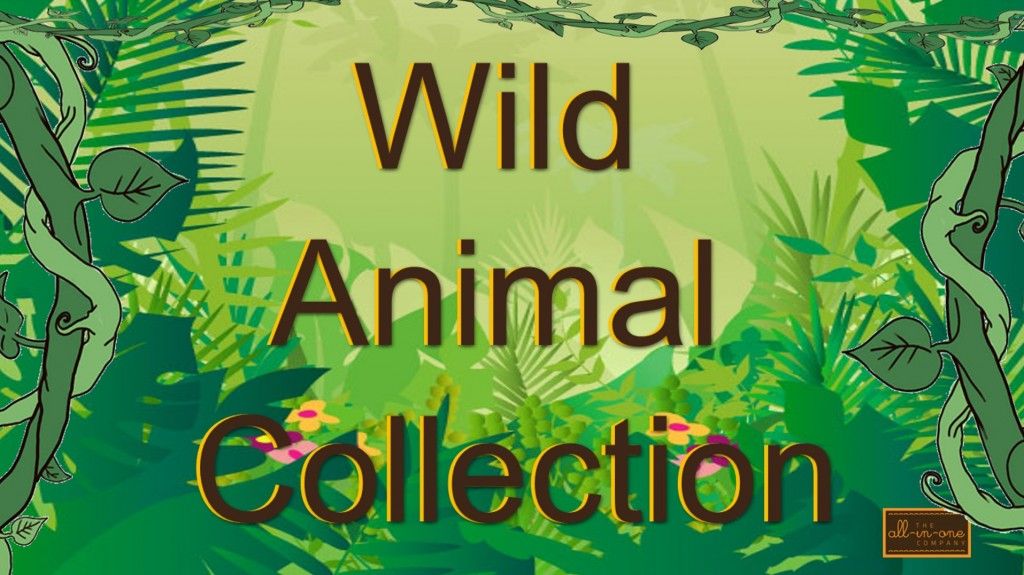 https://the-all-in-one-company.co.uk/onesies/animals/wild-animals